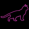 40s.gif (5210 bytes)