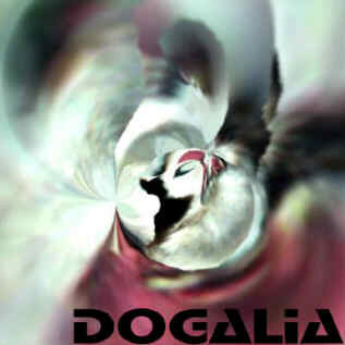 Dogalia.jpg (20427 bytes)
