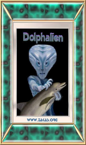 DolpAlienpet4frm7.bmp (583734 bytes)