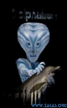 DolpAlienpet7.bmp (253926 bytes)