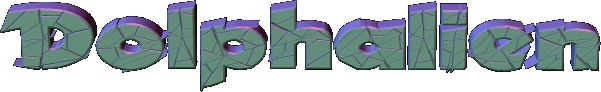 Dolphalien3d4.gif (17545 bytes)