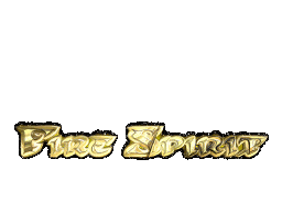 FireSpirit3d7.gif (57855 bytes)