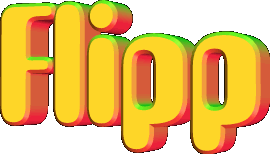 Flipp3D1.gif (9192 bytes)