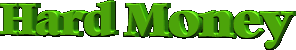 HardMoney3D.gif (4951 bytes)