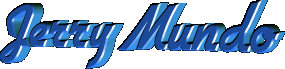 JerryMundo.gif (6747 bytes)