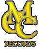 click here to go to our sister site mccrecords.com