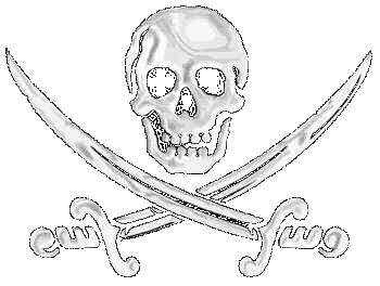 Skull&swords.gif (33738 bytes)