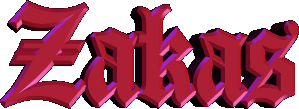 Zakas3D1.gif (10352 bytes)