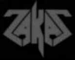 Zakstik2X3.jpg (1498 bytes)