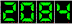 Hit Counter