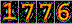 Hit Counter