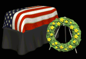 link to Veterans Administration www.va.gov