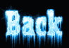 backIce_blk.gif (8694 bytes)
