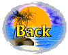 backIslandCLR.gif (8529 bytes)