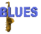 bluesCLR.gif (4425 bytes)
