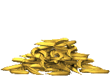 ancientselantnoon.jpg (55535 bytes)
