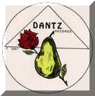 DantzReclogo1.jpg (10992 bytes)