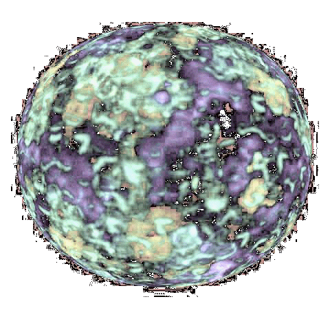 DragonMoon.JPG (36608 bytes)