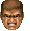 MadManHeadShot.gif (4542 bytes)
