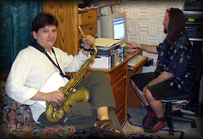 Miguel&Z1.JPG (74515 bytes)