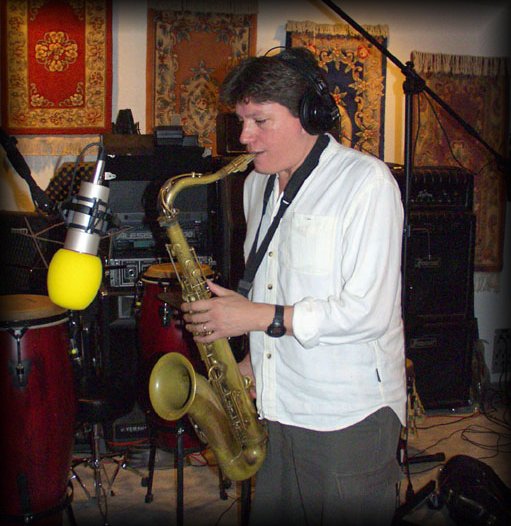 Miguelsolo1.JPG (63826 bytes)