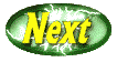 Nextel1.gif (7224 bytes)