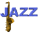 jazzCLR.gif (4071 bytes)