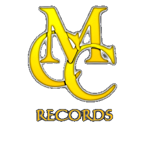 go to mccrecords.com