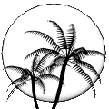 moon_palms_lg_clr.gif (21403 bytes)