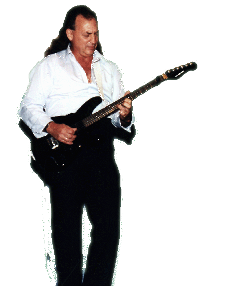mundo11.gif (51659 bytes)