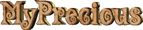 myprecious3d1.gif (30608 bytes)