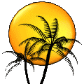 sun_palms_lg_clr.gif (28345 bytes)